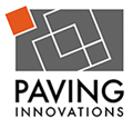 Paving Innovations Tauranga